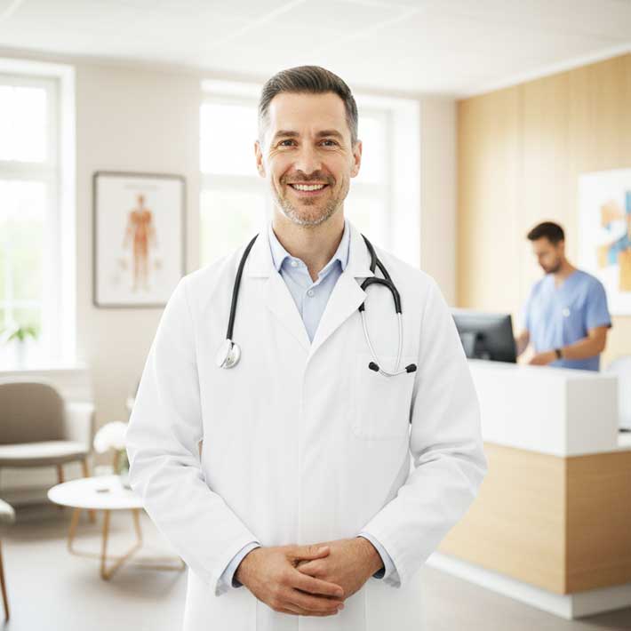 Hausaerztliche-Versorgung-Neuss Hausaerztliche-Versorgung-Neuss