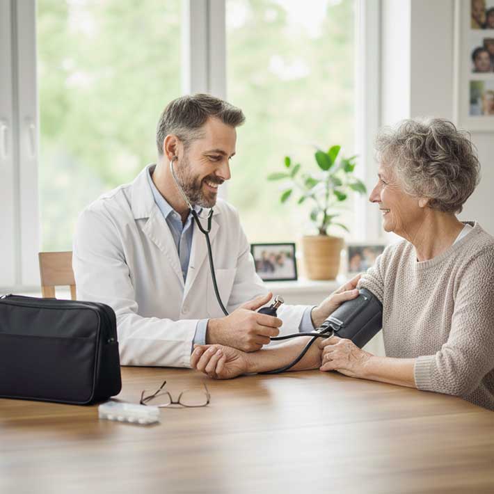 hausbesuche-hausarzt-neuss